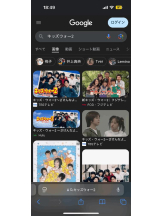 PURITY - ほたるの女の子ブログ画像