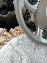 PURITY - ほたるの女の子ブログ画像