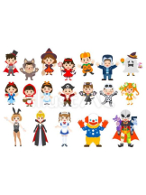 PURITY - ほたるの女の子ブログ画像