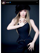 PURITY - ほたるの女の子ブログ画像