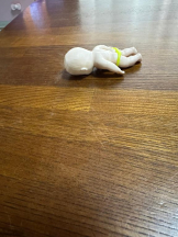 PURITY - ほたるの女の子ブログ画像