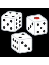 PURITY - ほたるの女の子ブログ画像