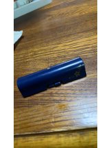 PURITY - ほたるの女の子ブログ画像