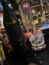 PURITY - ほたるの女の子ブログ画像