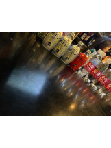 PURITY - ほたるの女の子ブログ画像