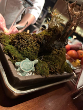 PURITY - ほたるの女の子ブログ画像