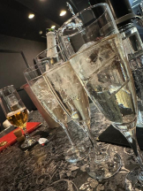 PURITY - ほたるの女の子ブログ画像