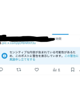 PURITY - ほたるの女の子ブログ画像