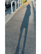 PURITY - ほたるの女の子ブログ画像