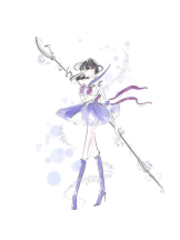 PURITY - ほたるの女の子ブログ画像