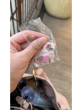 PURITY - ほたるの女の子ブログ画像