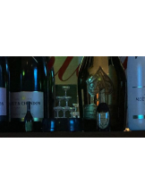 PURITY - ほたるの女の子ブログ画像