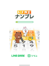 PURITY - ほたるの女の子ブログ画像