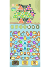 PURITY - ほたるの女の子ブログ画像