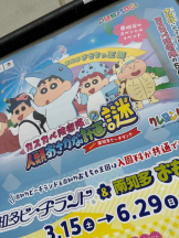 PURITY - ほたるの女の子ブログ画像