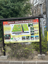 PURITY - ほたるの女の子ブログ画像