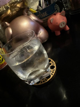 PURITY - ほたるの女の子ブログ画像