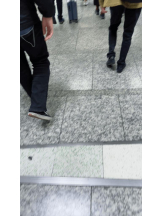 PURITY - ほたるの女の子ブログ画像