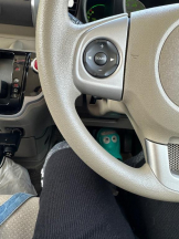 PURITY - ほたるの女の子ブログ画像