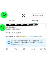 PURITY - ほたるの女の子ブログ画像