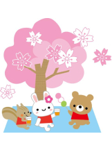 PURITY - ほたるの女の子ブログ画像