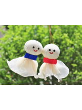 PURITY - ほたるの女の子ブログ画像