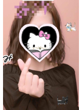 PURITY - ほたるの女の子ブログ画像