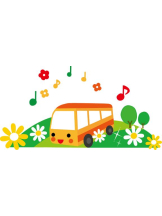 PURITY - ほたるの女の子ブログ画像