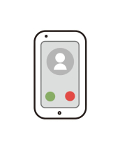 PURITY - ほたるの女の子ブログ画像