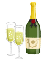 PURITY - ほたるの女の子ブログ画像