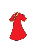 PURITY - ほたるの女の子ブログ画像