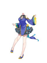 PURITY - ほたるの女の子ブログ画像