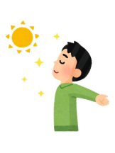 PURITY - ほたるの女の子ブログ画像