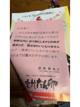 PURITY - ほたるの女の子ブログ画像