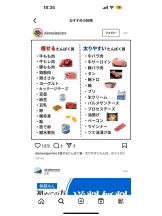 PURITY - ほたるの女の子ブログ画像