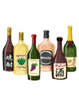 PURITY - ほたるの女の子ブログ画像