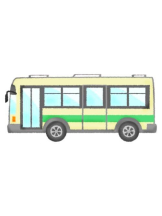 PURITY - ほたるの女の子ブログ画像