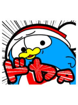 PURITY - ほたるの女の子ブログ画像