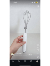 PURITY - ほたるの女の子ブログ画像