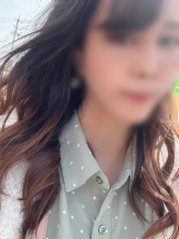 PURITY - ほたるの女の子ブログ画像