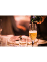 PURITY - ほたるの女の子ブログ画像