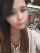 PURITY - ほたるの女の子ブログ画像