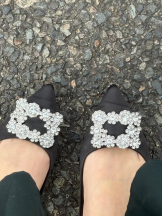 PURITY - ほたるの女の子ブログ画像