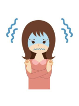 PURITY - ほたるの女の子ブログ画像