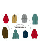 PURITY - ほたるの女の子ブログ画像