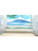 PURITY - ほたるの女の子ブログ画像