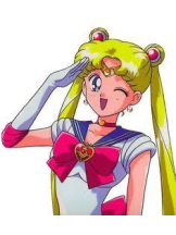 PURITY - ほたるの女の子ブログ画像