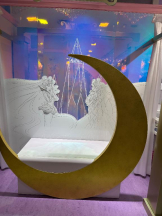 PURITY - ほたるの女の子ブログ画像