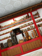 PURITY - ほたるの女の子ブログ画像