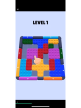 PURITY - ほたるの女の子ブログ画像